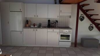 HOLIDAYS HOMES IL FOLLETTO
