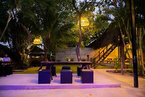 Banyan Tree Hostel