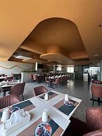Hotel in Hypolux