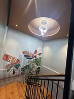 Hotel in Hypolux