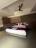 Hotel in Hypolux