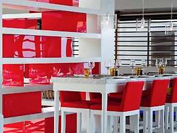 Hotel Le Golf DEssaouira & Spa