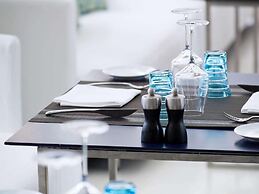 Hotel Le Golf DEssaouira & Spa