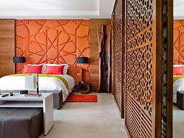 Hotel Le Golf DEssaouira & Spa