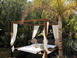 Hotel Le Golf DEssaouira & Spa