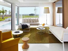 Hotel Le Golf DEssaouira & Spa