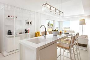 Hotel Le Golf DEssaouira & Spa