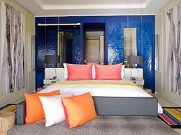 Hotel Le Golf DEssaouira & Spa