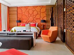 Hotel Le Golf DEssaouira & Spa