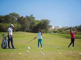 Hotel Le Golf DEssaouira & Spa