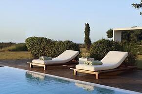 Hotel Le Golf DEssaouira & Spa