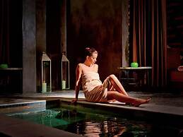 Hotel Le Golf DEssaouira & Spa