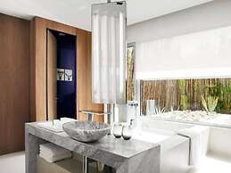 Hotel Le Golf DEssaouira & Spa