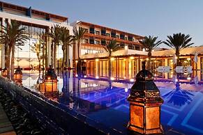 Hotel Le Golf DEssaouira & Spa