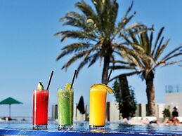 Hotel Le Golf DEssaouira & Spa