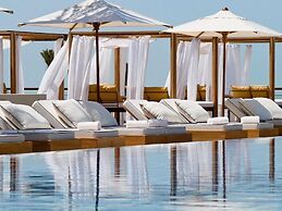 Hotel Le Golf DEssaouira & Spa