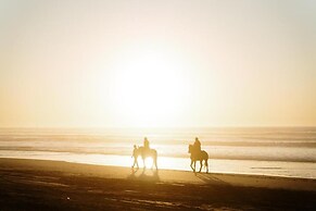 Hotel Le Golf DEssaouira & Spa