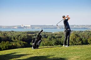 Hotel Le Golf DEssaouira & Spa