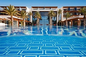 Hotel Le Golf DEssaouira & Spa