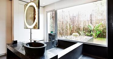 Hotel Le Golf DEssaouira & Spa