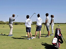 Hotel Le Golf DEssaouira & Spa