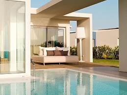 Hotel Le Golf DEssaouira & Spa