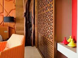 Hotel Le Golf DEssaouira & Spa