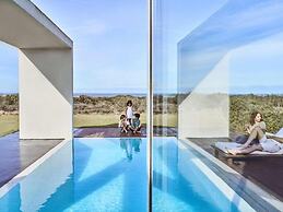 Hotel Le Golf DEssaouira & Spa