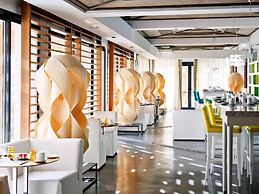 Hotel Le Golf DEssaouira & Spa