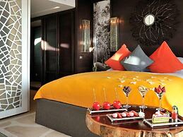 Hotel Le Golf DEssaouira & Spa