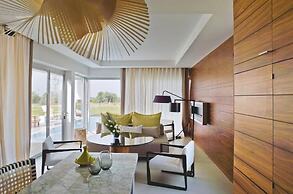 Hotel Le Golf DEssaouira & Spa