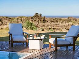 Hotel Le Golf DEssaouira & Spa