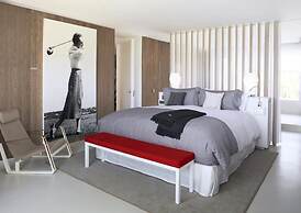 Hotel Le Golf DEssaouira & Spa