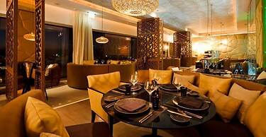 Hotel Le Golf DEssaouira & Spa