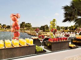 Hotel Le Golf DEssaouira & Spa