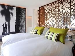 Hotel Le Golf DEssaouira & Spa