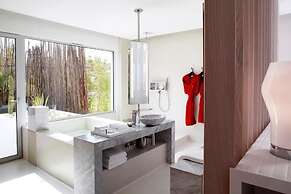 Hotel Le Golf DEssaouira & Spa