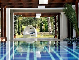 Hotel Le Golf DEssaouira & Spa