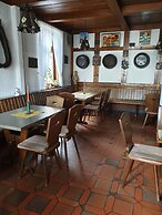 An der Meesche