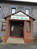 An der Meesche