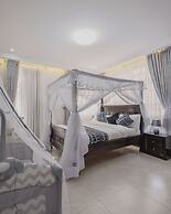 Skyhut Boutique House