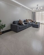 Skyhut Boutique House