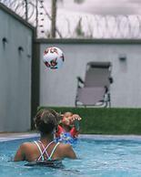 Skyhut Boutique House