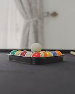 Skyhut Boutique House