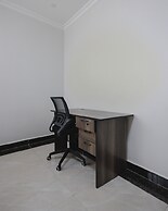 Skyhut Boutique House