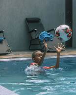 Skyhut Boutique House