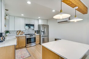 4 Mi to Downtown Ogden: Home w/ Pool Access!