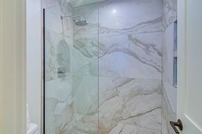 Mtn Escape w/ Hot Tub, By Trails in Grand Lake!