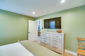 Mtn Escape w/ Hot Tub, By Trails in Grand Lake!