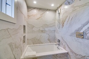 Mtn Escape w/ Hot Tub, By Trails in Grand Lake!